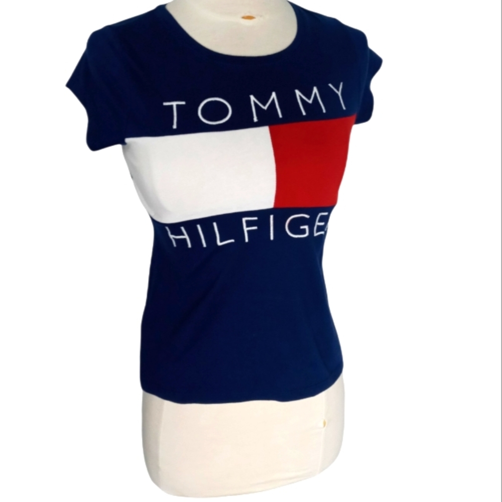 Tommy Hilfiger Shirt